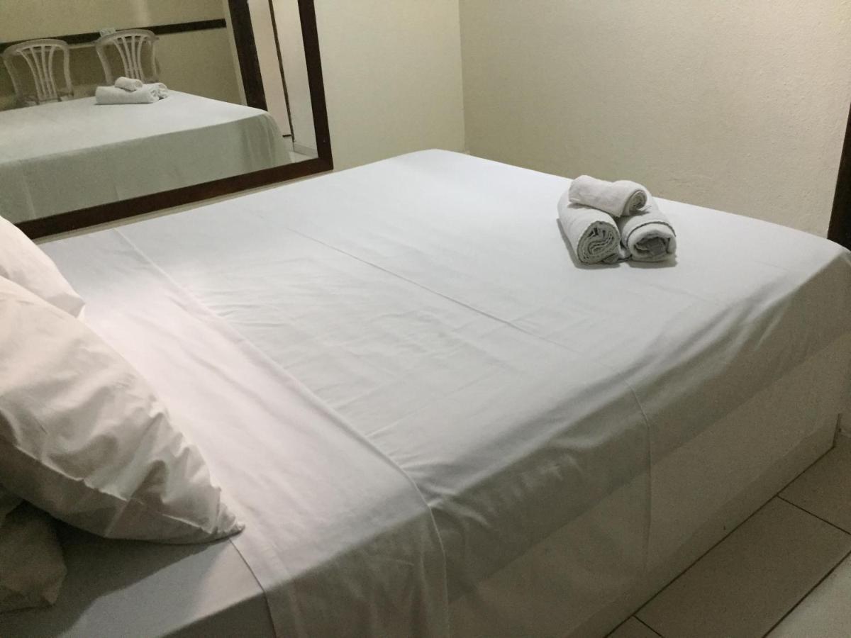 Novo Hotel Barro Preto Belo Horizonte Extérieur photo